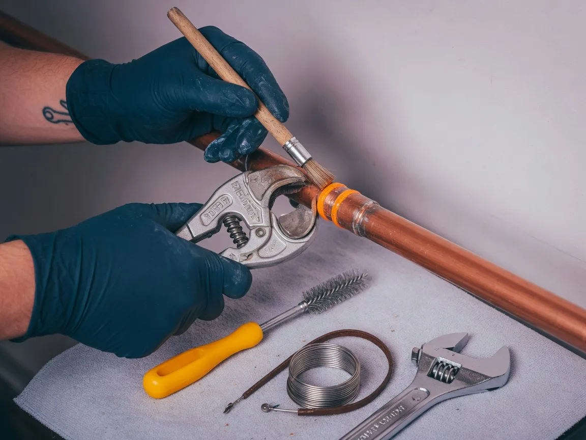 Why choose Sump Pump Repair in Big Rock, VA